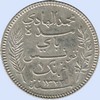 1 franc 1904